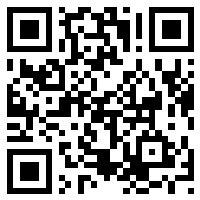 QR Code for Xk5HEb5amG6yJCujWio5H3hdCUWSP9cLAy