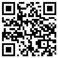 QR Code for Xk5HW7xUrydJAXb4dxRUvVMbJR9AcxbkzN