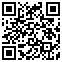 QR Code for Xk5HtD7xd6zcFhozJs9eGCETQJQjwKCuU3