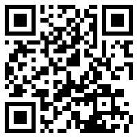 QR Code for Xk5JJ4b1h31988jKyPEqy5whWHJNNFuUcs