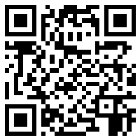QR Code for Xk5JMQ65eZ8JgcxU5Pf1Qzc5S2FvLrxjdo