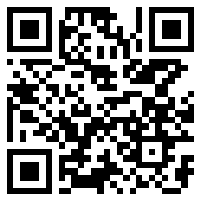 QR Code for Xk5KAf4J37VRjZ1qiohg95UzACHNYnP9g1