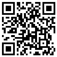 QR Code for Xk5KgcwTMSoKdTTnUhvQBpcu8tSA8A2esZ