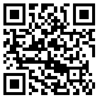 QR Code for Xk5Ky6kRC4N7gmPFcVSkniwKASgngTjmrr