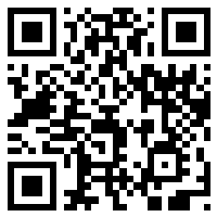 QR Code for Xk5LmUwpcDPTSvovikacaj5FiFVbTcEvqW