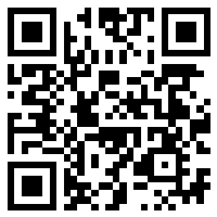 QR Code for Xk5MajDKNM5vxBoLAqBjdAh7SjHxEEaeNb