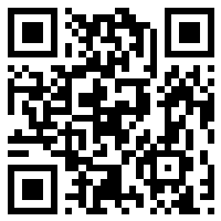 QR Code for Xk5Mn6v6GRKMevbuF591E4zna1CSij3Jrz