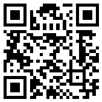 QR Code for Xk5N2cHcRCUwWU5VdME18LexReYg6do4ae