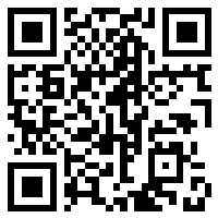 QR Code for Xk5NAP4aWZtxcyUUqMrPHDDuM8YZnu9eVs