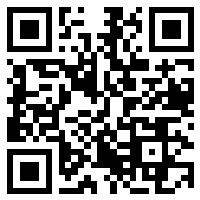 QR Code for Xk5NBohM3T3yuUpHbuws4e6sj81NNyCoGF