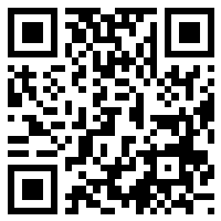 QR Code for Xk5NanMeoMmFC2SUEGQXCQLYymcHXrxtY2