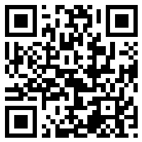 QR Code for Xk5P4jhVEbR6ZpZTSqv2vsjB7qht1BPbaW