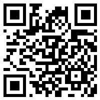 QR Code for Xk5PEUQEQ3Dqp8FMGsJTuKwVAEnjtskvmz