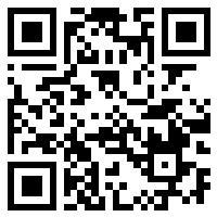 QR Code for Xk5PH9CBJuskWzRndWG4MnaKAMiiTph7f8
