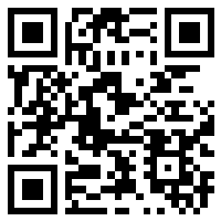 QR Code for Xk5PHKFYcpgbJsH4BWfLDLm5Qm3wyRWCkP