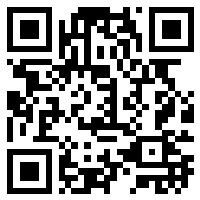 QR Code for Xk5PYPg7gcSaBTUahs3v9jB2yPRReAp3wv