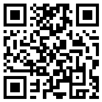 QR Code for Xk5PcVLGGXcSzU3M35h2Chnom5V9MeGJxZ