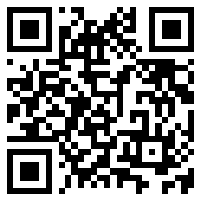 QR Code for Xk5QEnjNsP22T7Z8oVA9KkXzExsGLEMuoc