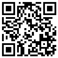 QR Code for Xk5QeCycatZvFHBR25AqvZfBd2Uhc3xbzP