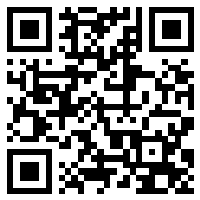 QR Code for Xk5RFPGEBSC93cCvD3EN4DaYFnAXBTuYeJ