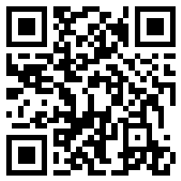 QR Code for Xk5SWz24TCayDWhHmJzyE8P95rnDKzsEC6