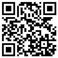 QR Code for Xk5T5b3Nuqhsn5RBsTvZ3NZC64v869tPyG