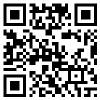 QR Code for Xk5Tc5k8VT8VQ98DG8CQ2JS3k9y9DCzZyk