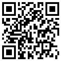 QR Code for Xk5TeMUHdGS8FfwLXFcLBrgRBdvdSi98GX