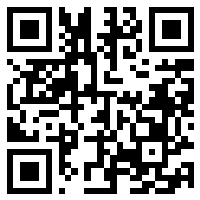 QR Code for Xk5TtyA6rtUGbEVtieG8moLfWcEXmphEgz