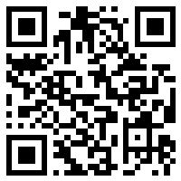QR Code for Xk5TuJ5Zi943mvimZutToDBsmaKiexiaAM