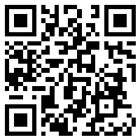 QR Code for Xk5UXQuKHY4DroMbQQtitdrXDUW9mA3PZQ