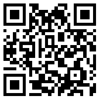 QR Code for Xk5UYf9p2Pf2U4EQLzgYeQMHMDMQeeNgSm