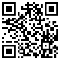 QR Code for Xk5UoXsudqRTC8f3uU3eJEUFUWgemfVWRF