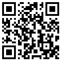QR Code for Xk5VKFSADL34Nptgpg2yspFdT2wf9WX7my
