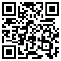 QR Code for Xk5VhkEBQNA6fxBupGPzd7mctsPPv3HEFN