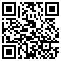 QR Code for Xk5VxBpas98s1wb2enS4JRhQuNHxaeq2t5