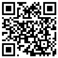 QR Code for Xk5Vz8zTrpXBVVkBpReubUXRWVDocxGFpT