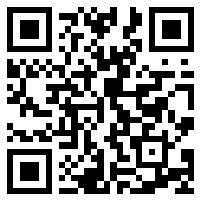 QR Code for Xk5WBpBiJN9qAJTiPKVB9Cscrt1GUxcn6M