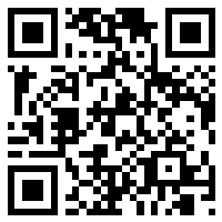 QR Code for Xk5WKwpBgPsD1AVamX9rEHfpVU5TU1mZXe