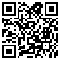 QR Code for Xk5WMVoUcVXL68qdRstPcNJjFWM7GnPcsZ