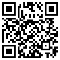 QR Code for Xk5Wf3hjof4C1StutcCSfK8UShebi5gfFm
