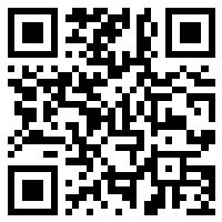 QR Code for Xk5XPaUTXFZj5SQ2agdhXxvgXXQafZU5FA