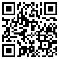 QR Code for Xk5XUEev3z5ZfPvZdKk1KA8HRTfUfpn9Ec