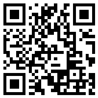 QR Code for Xk5YFNwStEJncwVEBfgHDt2xgMLSv4YUtS