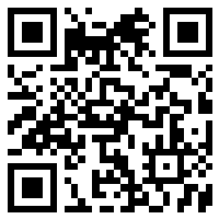 QR Code for Xk5Z94NqsbyuDBJUW2bTYmbH2aPRiwJozA