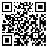 QR Code for Xk5ZLexJSXw7SrVUmZJyhEmBwMNADnRjKt