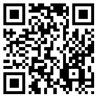 QR Code for Xk5ZeFvEUdEVeAzgRW1kwQFxDedSJmQ5y5
