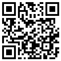 QR Code for Xk5ZeoeF2pBpcsxJQCeSy6quLDpKs6EVyi
