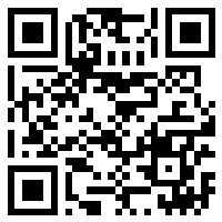 QR Code for Xk5ZhMiGargc3VzKAgpvaMSDKNP1MgfpgM