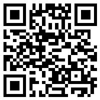 QR Code for Xk5ZsdKqdhis9rZaAYPyLozhjGL8235Fs7